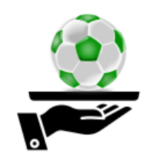 Image of Yaktocat